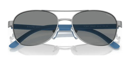 Polo PP9002 Sunglasses | Size 51