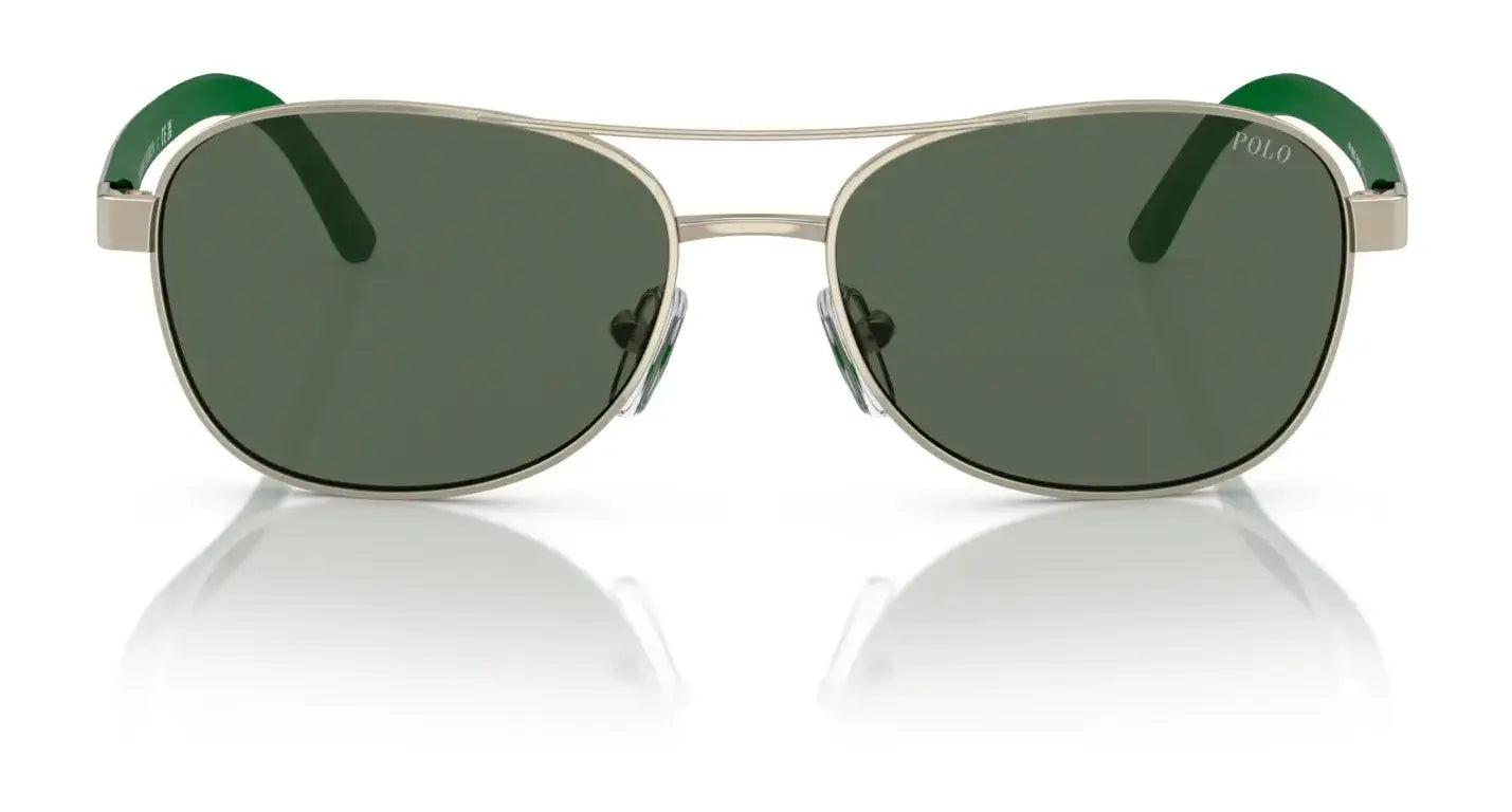 Polo PP9002 Sunglasses | Size 51