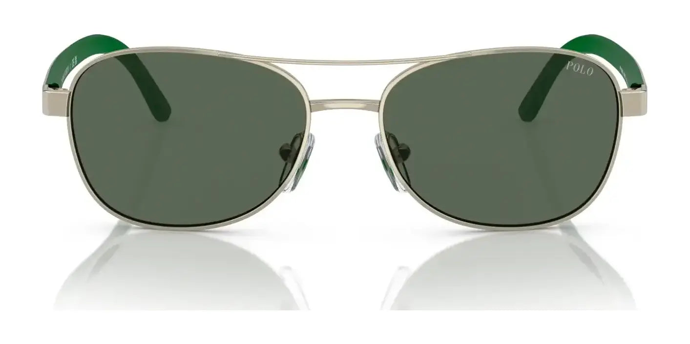 Polo PP9002 Sunglasses | Size 51