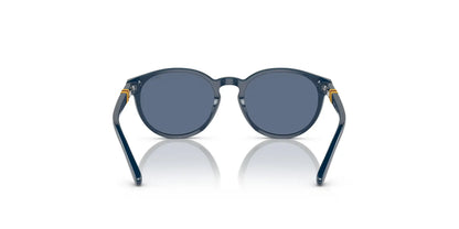Polo PP9502 Sunglasses | Size 48