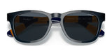 Polo PP9503 Sunglasses | Size 48