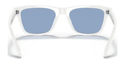 Polo PP9504U Sunglasses | Size 49