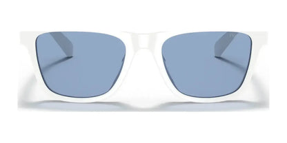 Polo PP9504U Sunglasses | Size 49