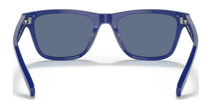 Polo PP9504U Sunglasses | Size 49