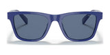 Polo PP9504U Sunglasses | Size 49