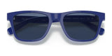 Polo PP9504U Sunglasses | Size 49