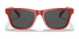 Polo PP9504U Sunglasses | Size 49