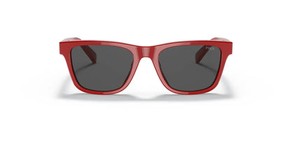 Polo PP9504U Sunglasses | Size 49