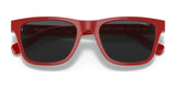 Polo PP9504U Sunglasses | Size 49