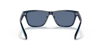 Polo PP9504U Sunglasses | Size 49