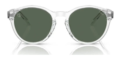 Polo PP9505U Sunglasses