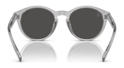 Polo PP9505U Sunglasses