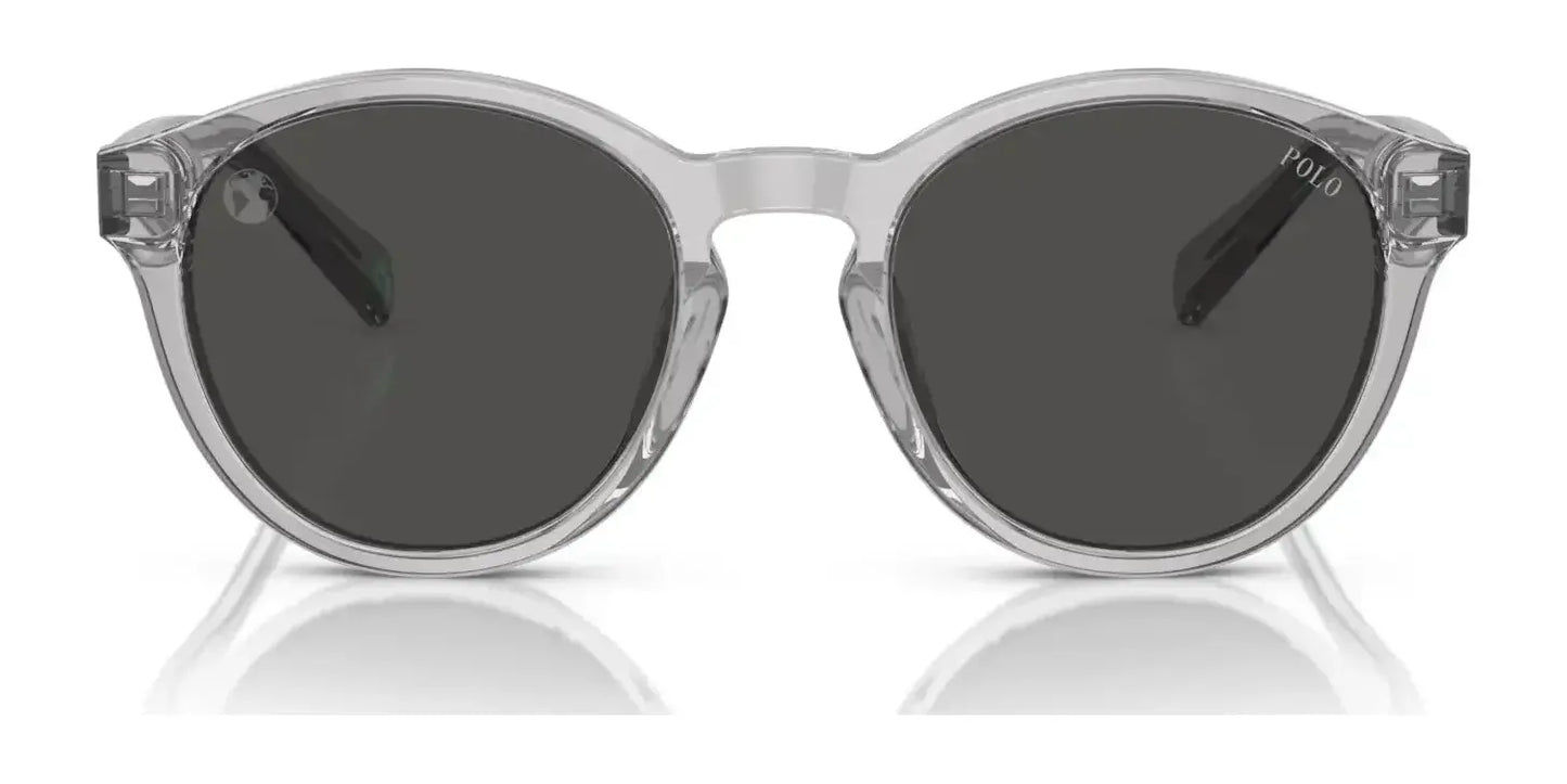 Polo PP9505U Sunglasses