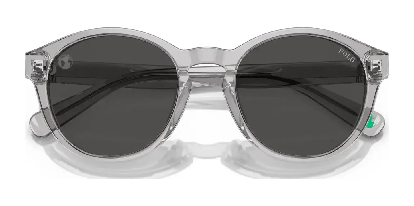 Polo PP9505U Sunglasses