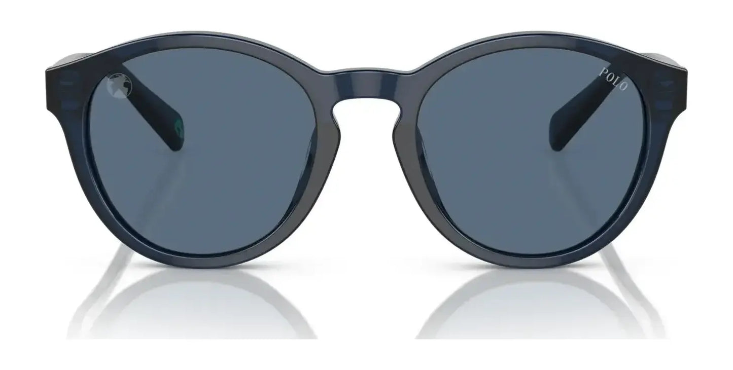 Polo PP9505U Sunglasses