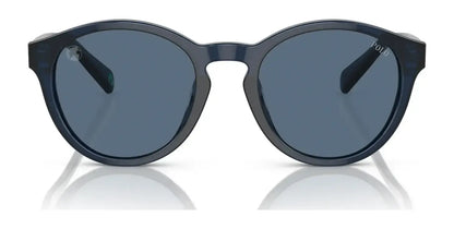 Polo PP9505U Sunglasses