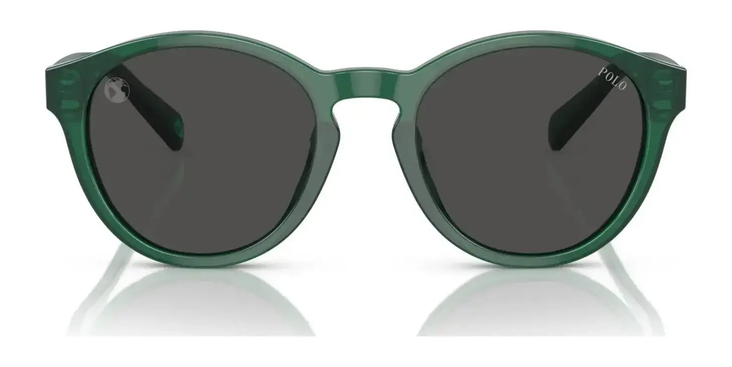 Polo PP9505U Sunglasses