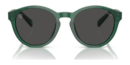 Polo PP9505U Sunglasses