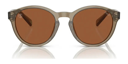 Polo PP9505U Sunglasses