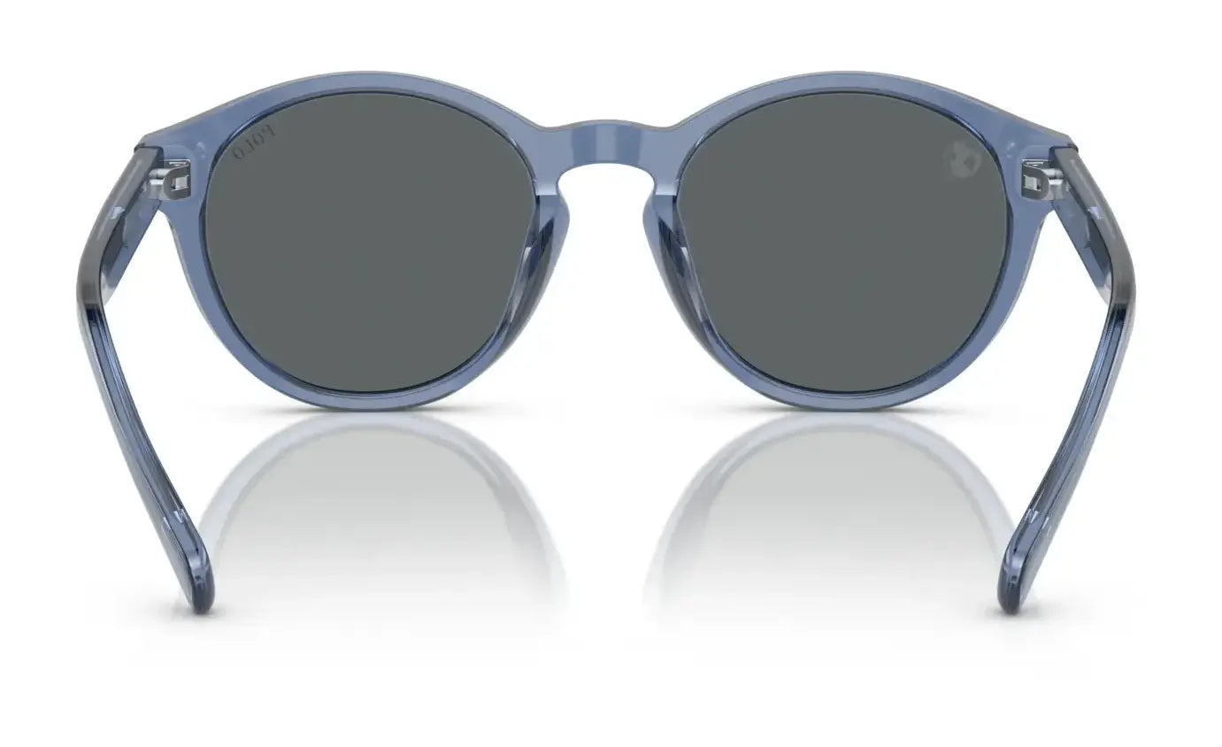 Polo PP9505U Sunglasses