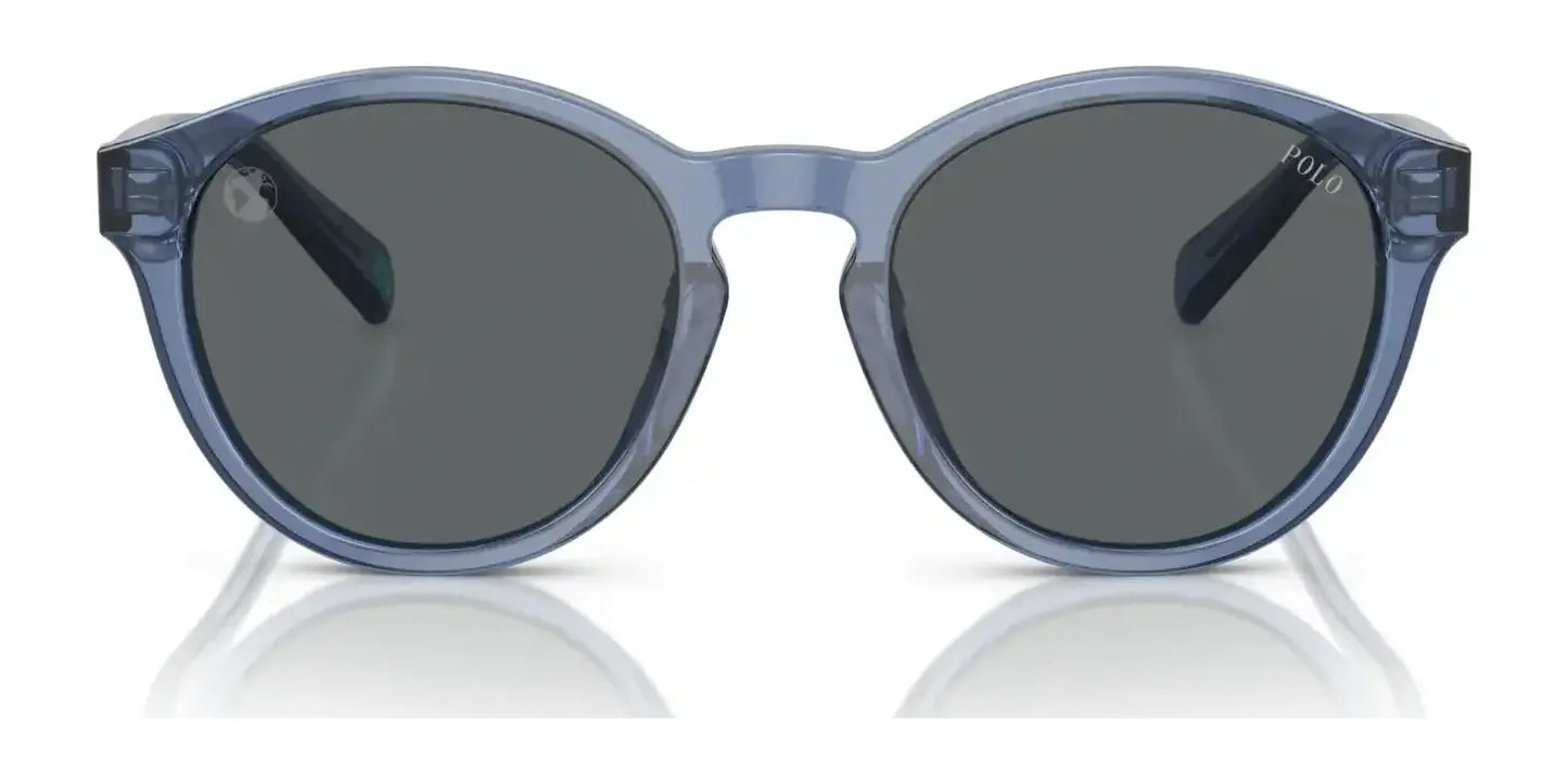 Polo PP9505U Sunglasses