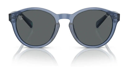 Polo PP9505U Sunglasses