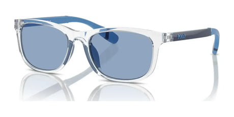 Polo PP9507U Sunglasses | Size 49