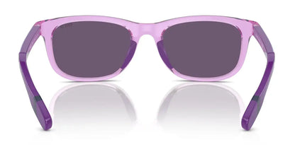 Polo PP9507U Sunglasses | Size 49