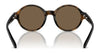 Polo PP9508U Sunglasses | Size 44