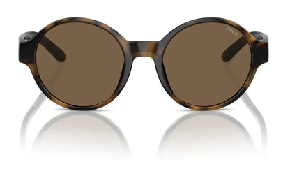Polo PP9508U Sunglasses | Size 44