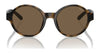 Polo PP9508U Sunglasses | Size 44