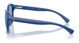 Polo PP9509U Sunglasses | Size 48