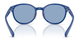 Polo PP9509U Sunglasses | Size 48