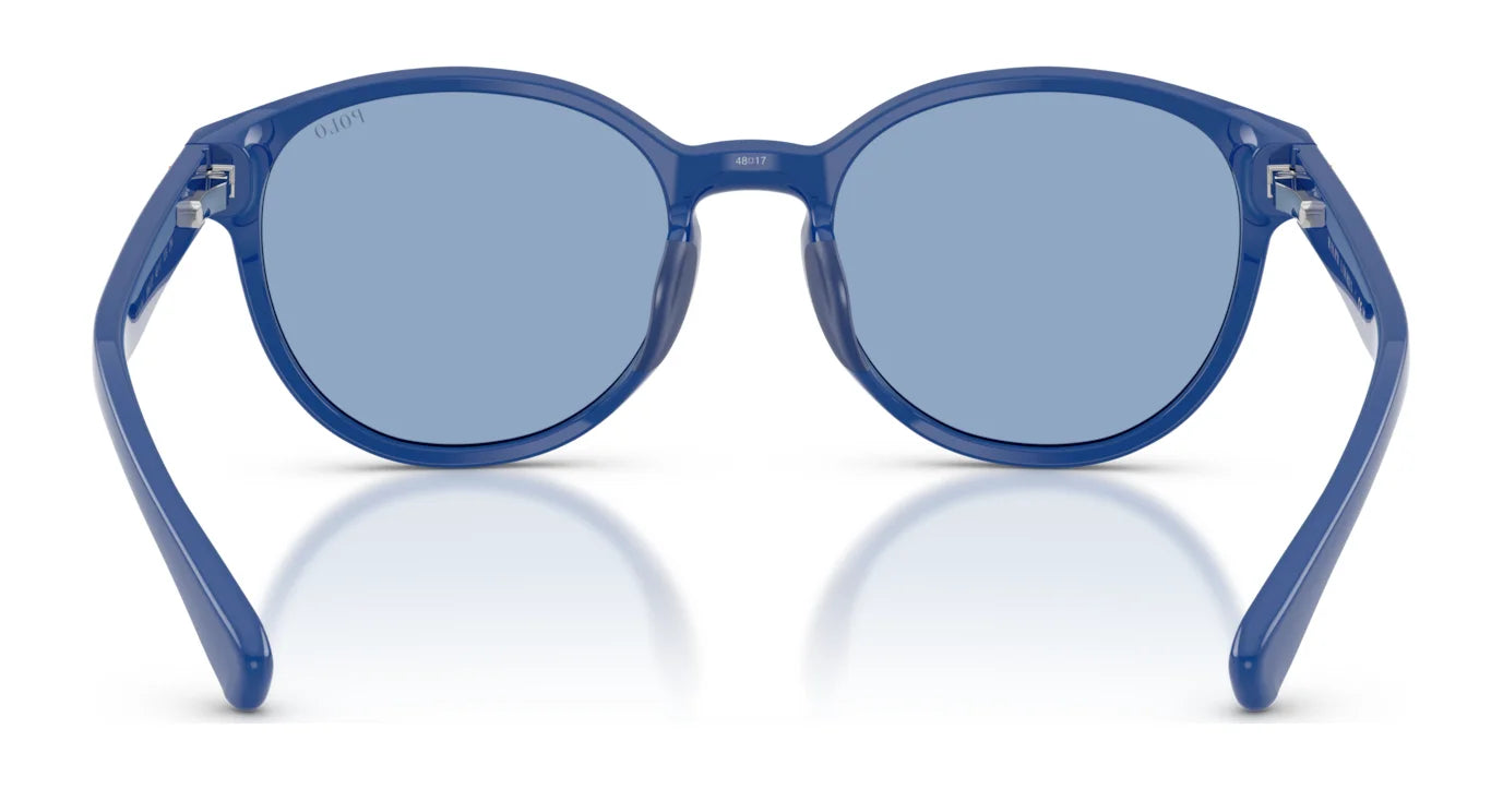 Polo PP9509U Sunglasses | Size 48