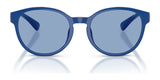 Polo PP9509U Sunglasses | Size 48
