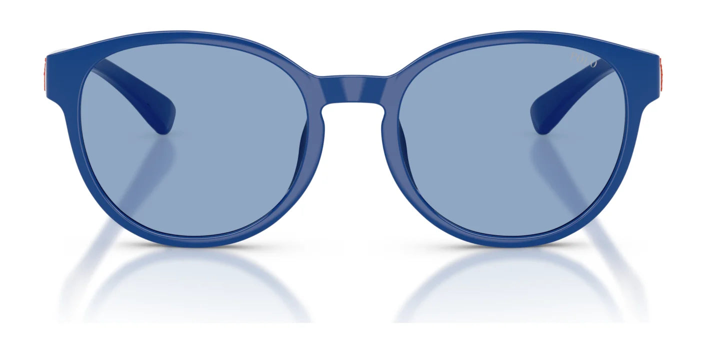 Polo PP9509U Sunglasses | Size 48