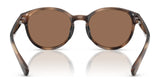 Polo PP9509U Sunglasses | Size 48