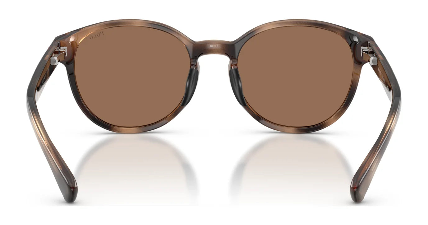 Polo PP9509U Sunglasses | Size 48