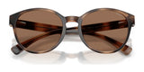 Polo PP9509U Sunglasses | Size 48