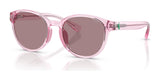 Polo PP9509U Sunglasses | Size 48