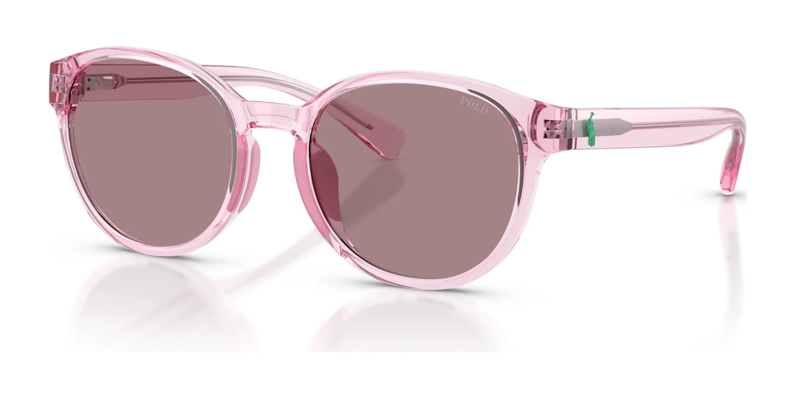 Polo PP9509U Sunglasses | Size 48