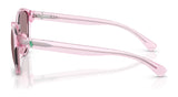 Polo PP9509U Sunglasses | Size 48