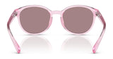 Polo PP9509U Sunglasses | Size 48