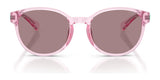 Polo PP9509U Sunglasses | Size 48