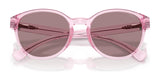 Polo PP9509U Sunglasses | Size 48