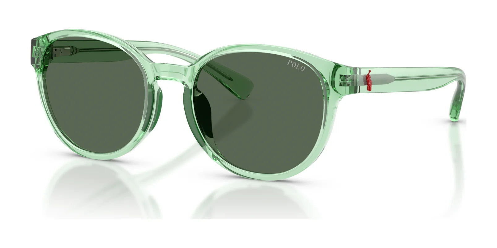 Polo PP9509U Sunglasses | Size 48