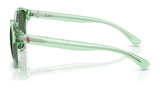 Polo PP9509U Sunglasses | Size 48