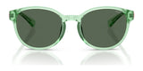 Polo PP9509U Sunglasses | Size 48