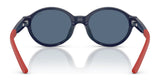 Polo PP9510U Sunglasses | Size 45