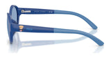 Polo PP9510U Sunglasses | Size 45